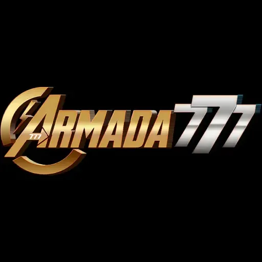 ARMADA777 - Pertahankan Wilayahmu dalam Pertarungan Menegangkan