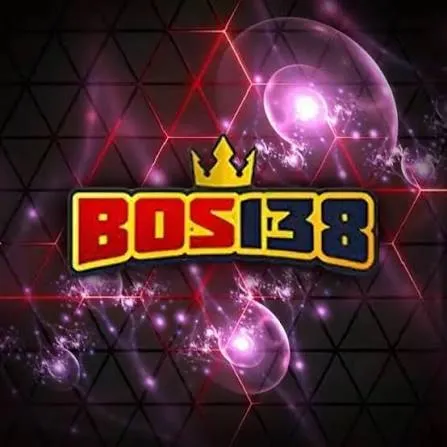 BOS138 - Game FPS Terbaik untuk Pengalaman Seru