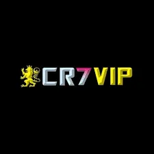 CR7VIP - Game ARPG Seru dan Menantang
