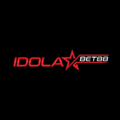 IDOLABET88 - Game Sepak Bola Terbaik untuk Penggemar Olahraga