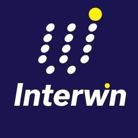 INTERWIN - Game Live Casino Terbaik untuk Pengalaman Memikat