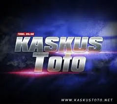 KASKUSTOTO - Temukan Musik Favoritmu di Sini