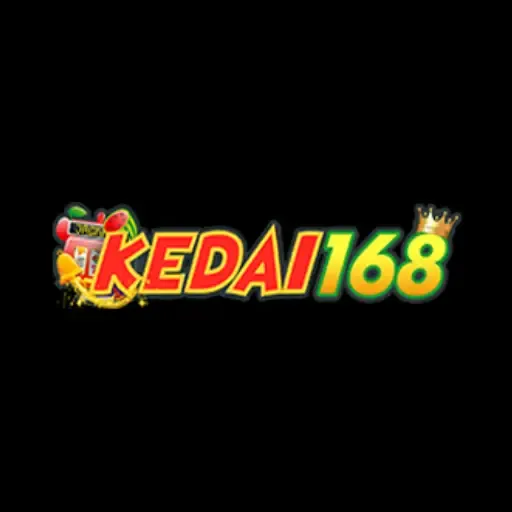 KEDAI168 - Aplikasi Bingo Seru dan Mengasyikkan
