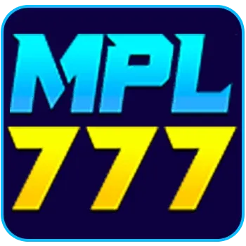 MPL777 - Permainan Puzzle Seru untuk Menantang Otak Anda