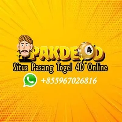 PAKDE4D - Pertempuran Seru dalam Game FPS Terbaik