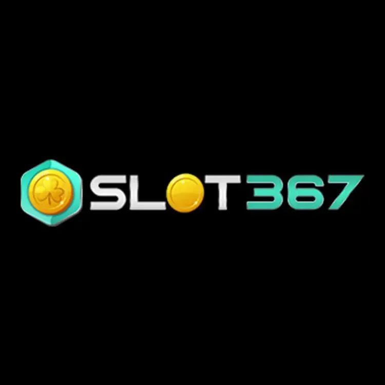 SLOT367 - Permainan Idle Seru dan Mengasyikkan