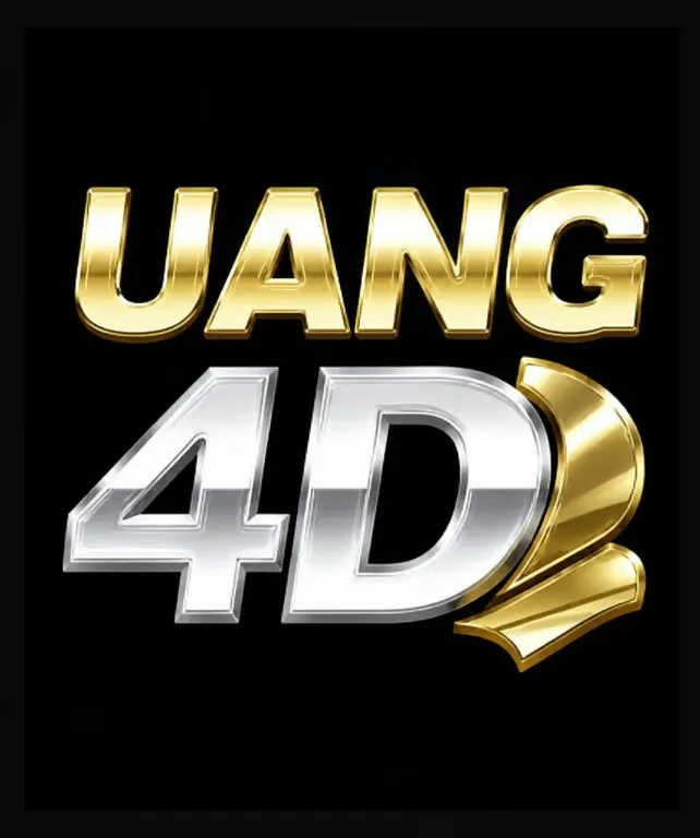 UANG4D - Game Strategi Penuh Tantangan