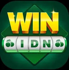 WINIDN - Permainan Poker Terbaik di Ponsel Anda