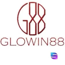 Logo glowin88